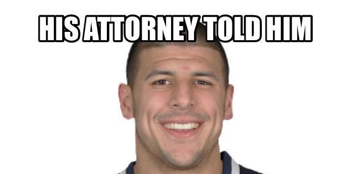 aaron hernandez memes 5252495 aaron hernandez memes